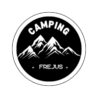 Camping frejus
